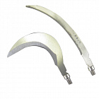 Коса рыболовная