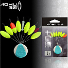 Набор для оснастки Танаго