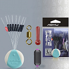 Набор для оснастки Херабуна AOHU