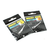 Крючки Wacky Hook