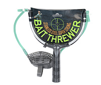 Рогатка закормочная Selco Bait Threwer