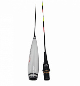 Светящийся поплавок (29 см)(2 шт.)