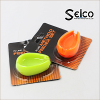 Форма для методных кормушек Selco