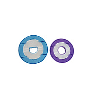Бобина под оснастку