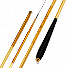 Удилище для херабуны "Золотая трость"