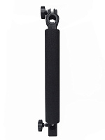Крепление зонта L-46 d20-d36 (46*8*5,5 см)
