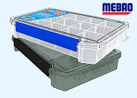 Коробка MEBAO