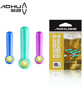 Коннектор для поплавка AOHU
