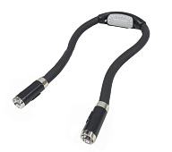 Фонарь Hands Free для рыбака, охотника