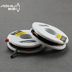 Готовый монтаж для ловли херабуной