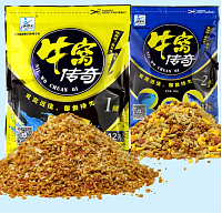 Прикормка херабуна  "Xibu Feng"  Легенда 650гр.