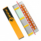 Многофункциональная поводочница "Argentum Fishing" (3 в 1)