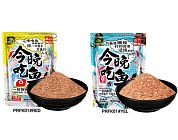 Насадка Херабуна  FISHINGKING "4 сезона"