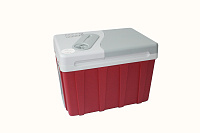 Автохолодильник Mobicool W40 DC 