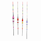 Поплавок светящийся (батарейка в комплекте)