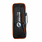 Чехол для поплавков WESTFIELD