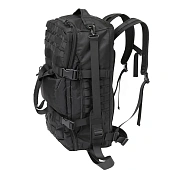 Рюкзак баул тактический 55L