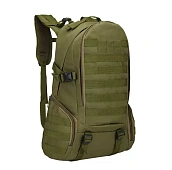 Рюкзак тактический 25L с системой крепления MOLLE