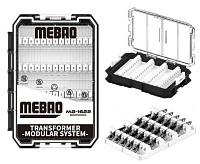 MB-2540A