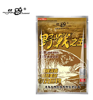 Приманка "Король гигантов" (500 г)