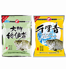 Прикормка Tianyuan (350 г)